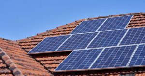 Pro Panneau Solaire dans l’innovation et l’installation photovoltaïque à Jonzieux
